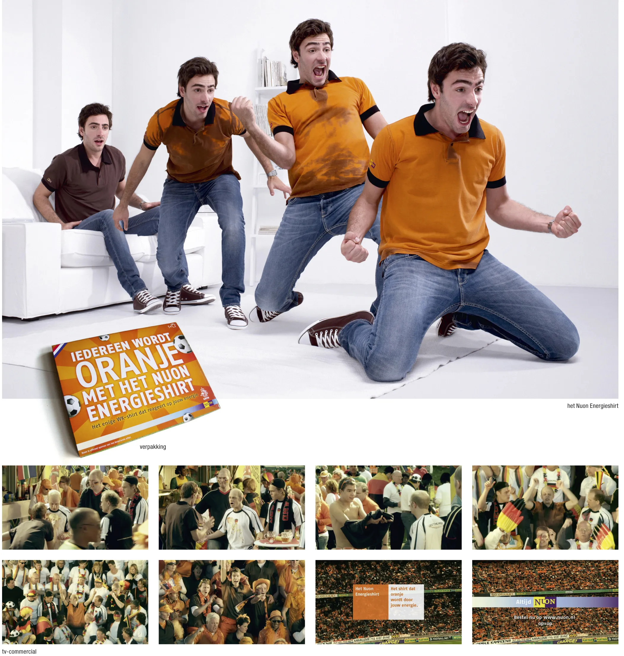 2010_137.webp