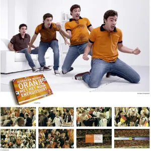 2010_137.webp