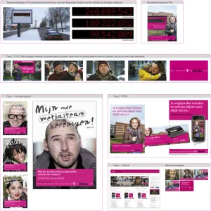 2010_140.webp