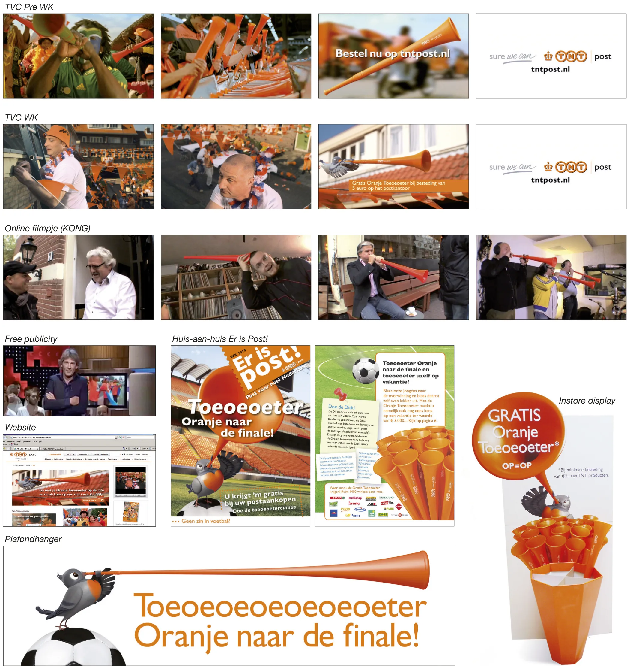 2010_145.webp