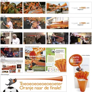 2010_145.webp