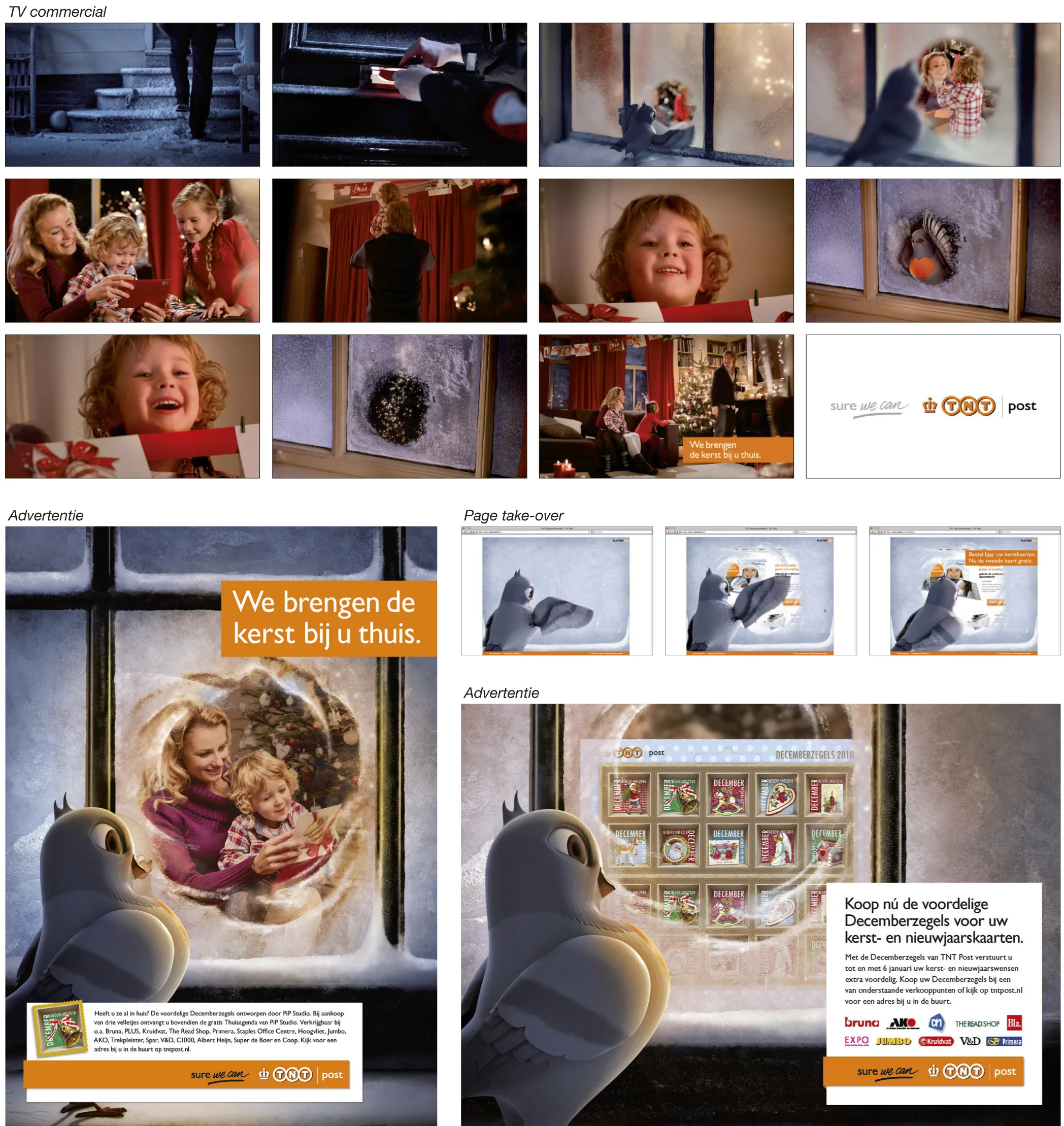 2010_146.webp