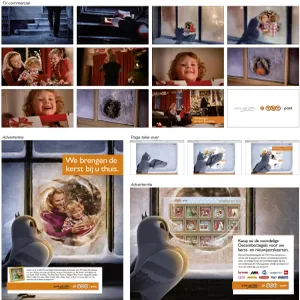 2010_146.webp