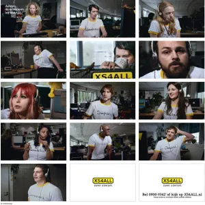 2010_148.webp