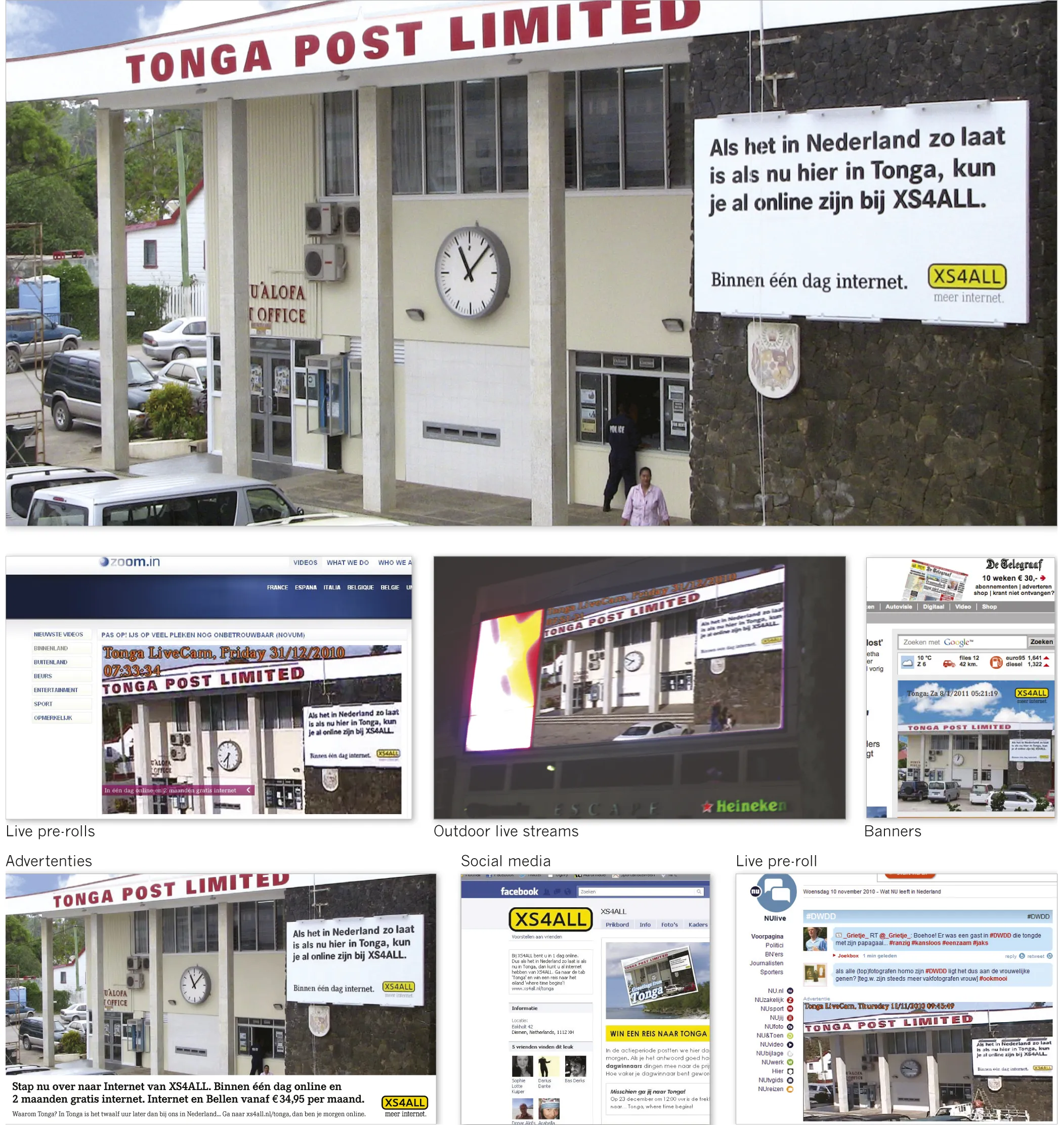2010_149.webp