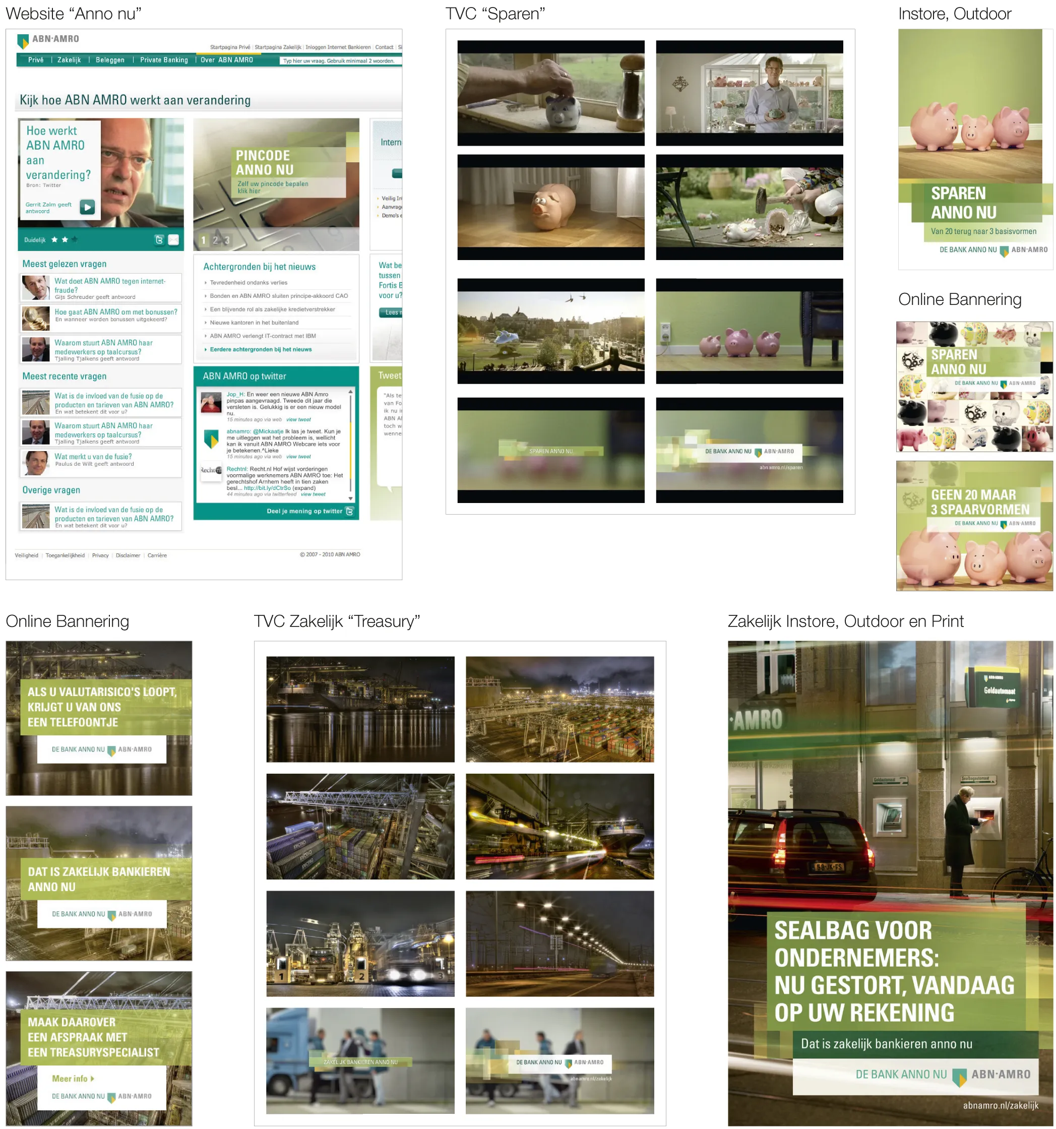 2010_157.webp