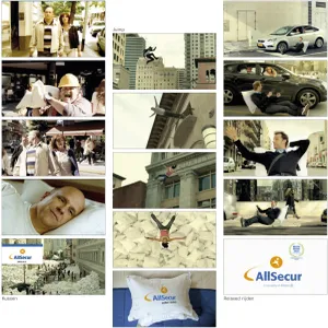 2010_162.webp