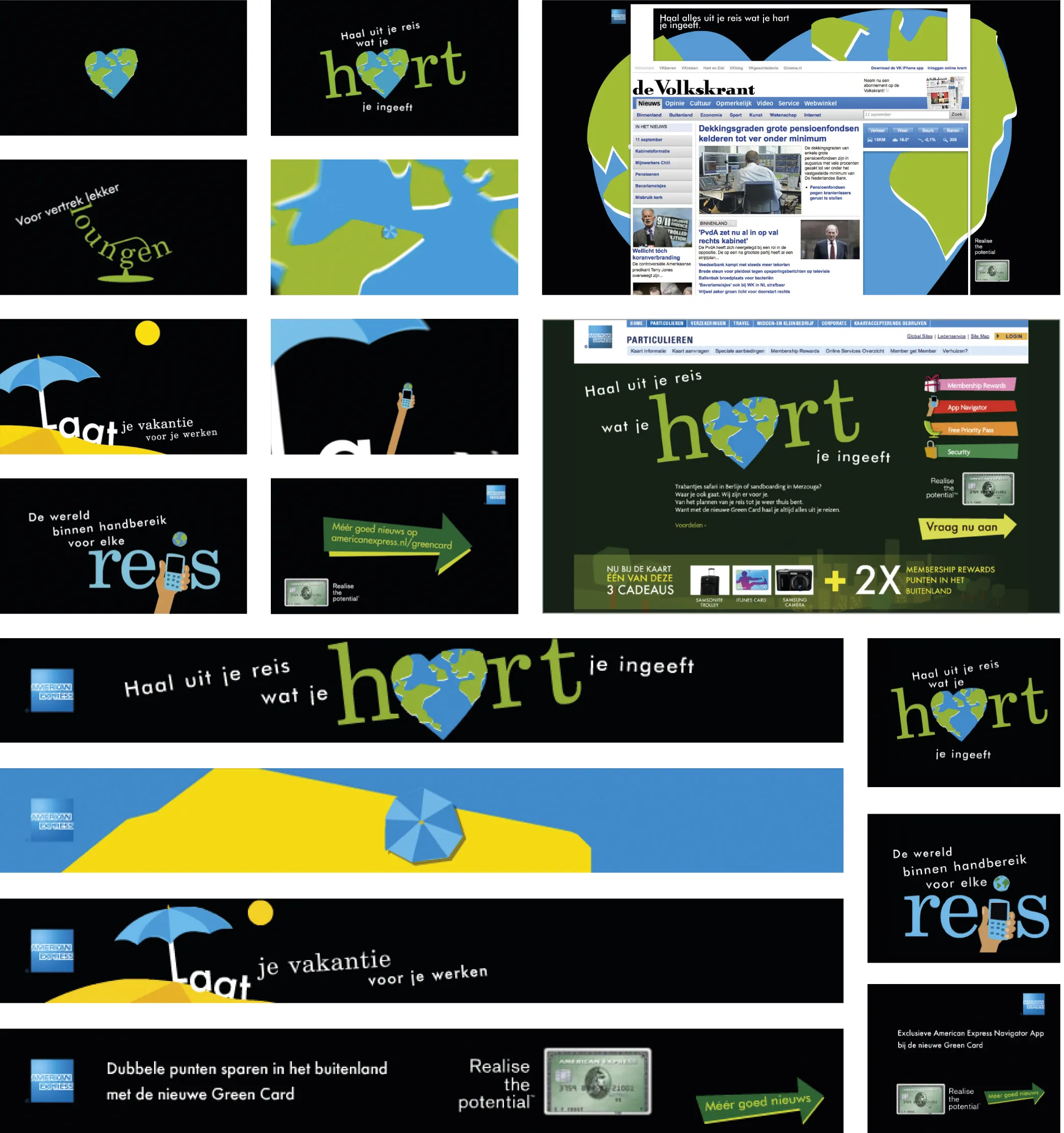 2010_165.webp