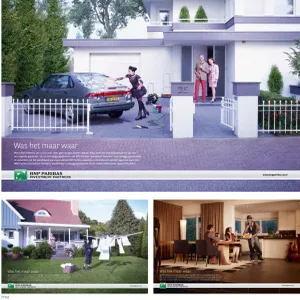 2010_166.webp