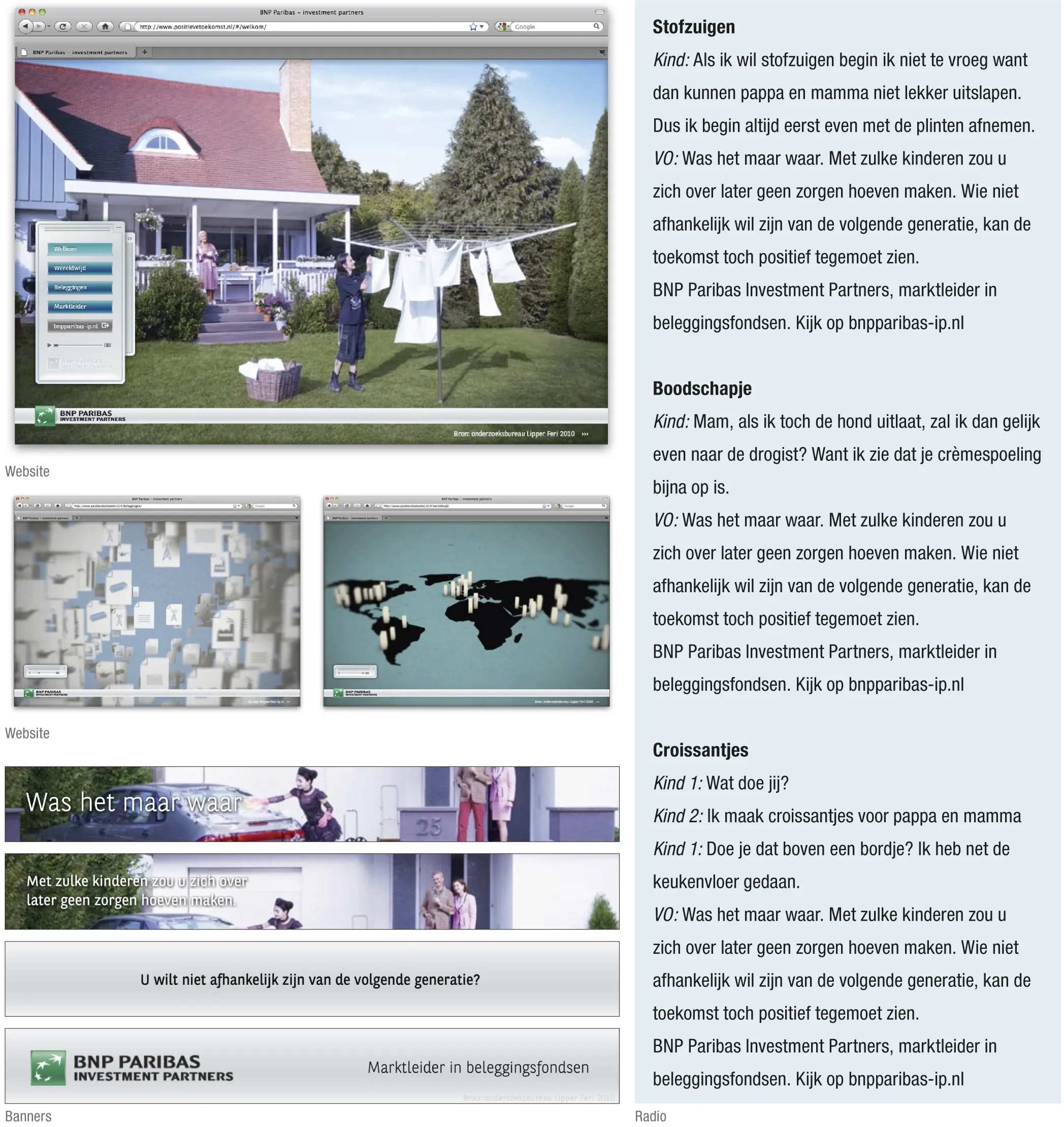 2010_167.webp