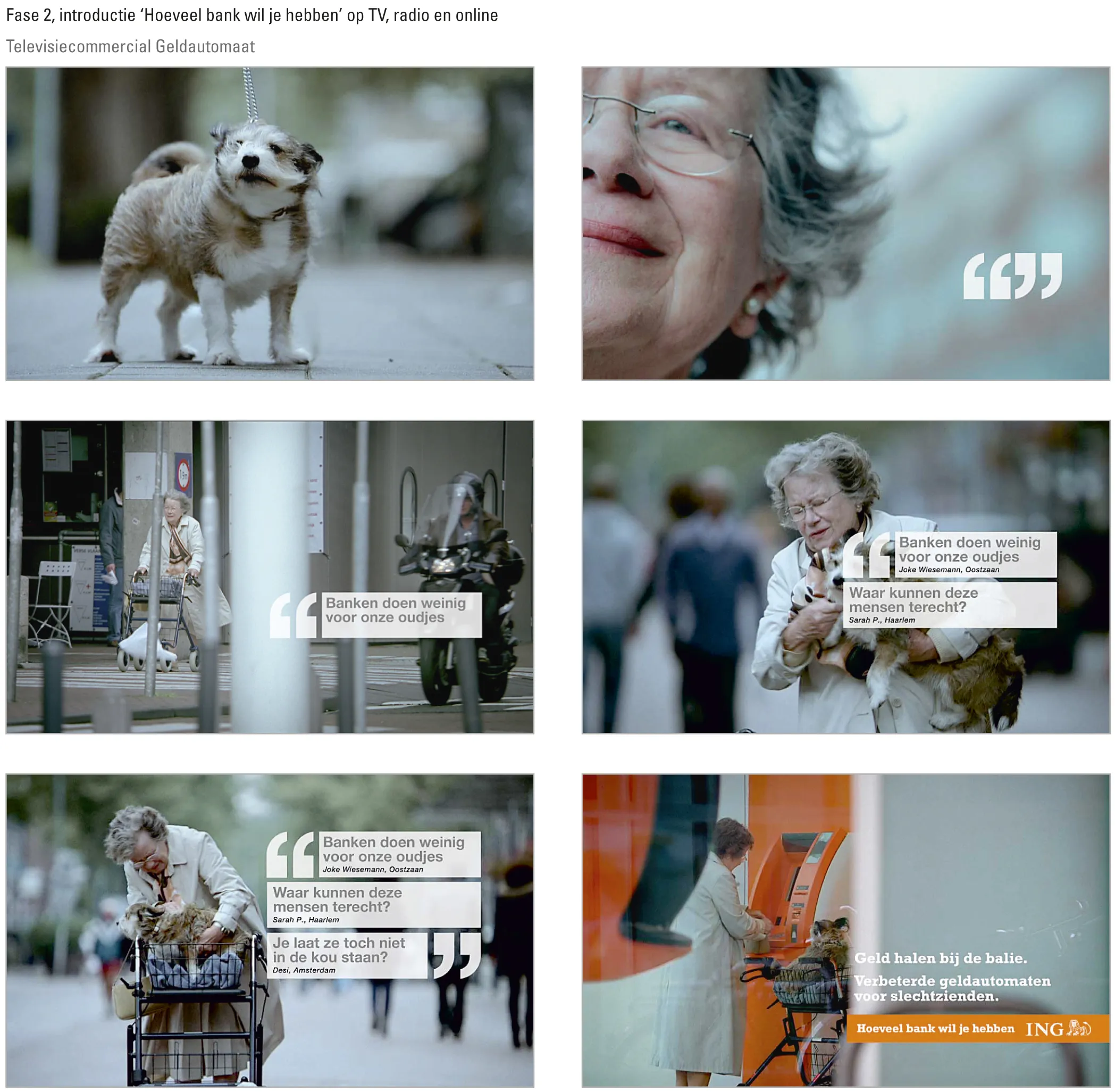 2010_171.webp