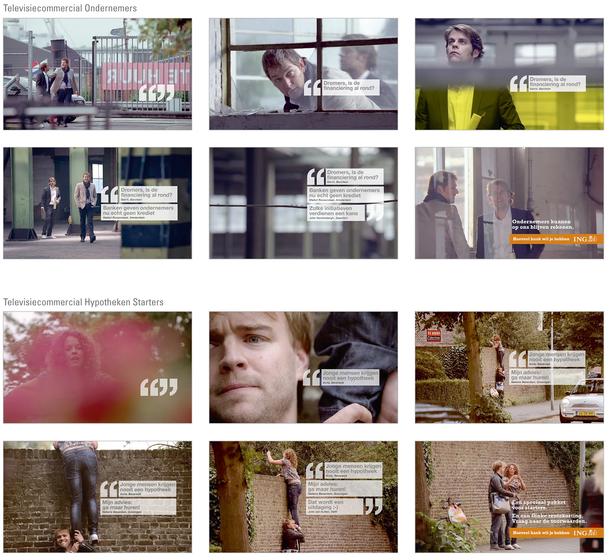 2010_172.webp