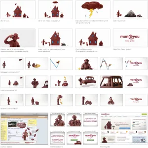 2010_179.webp
