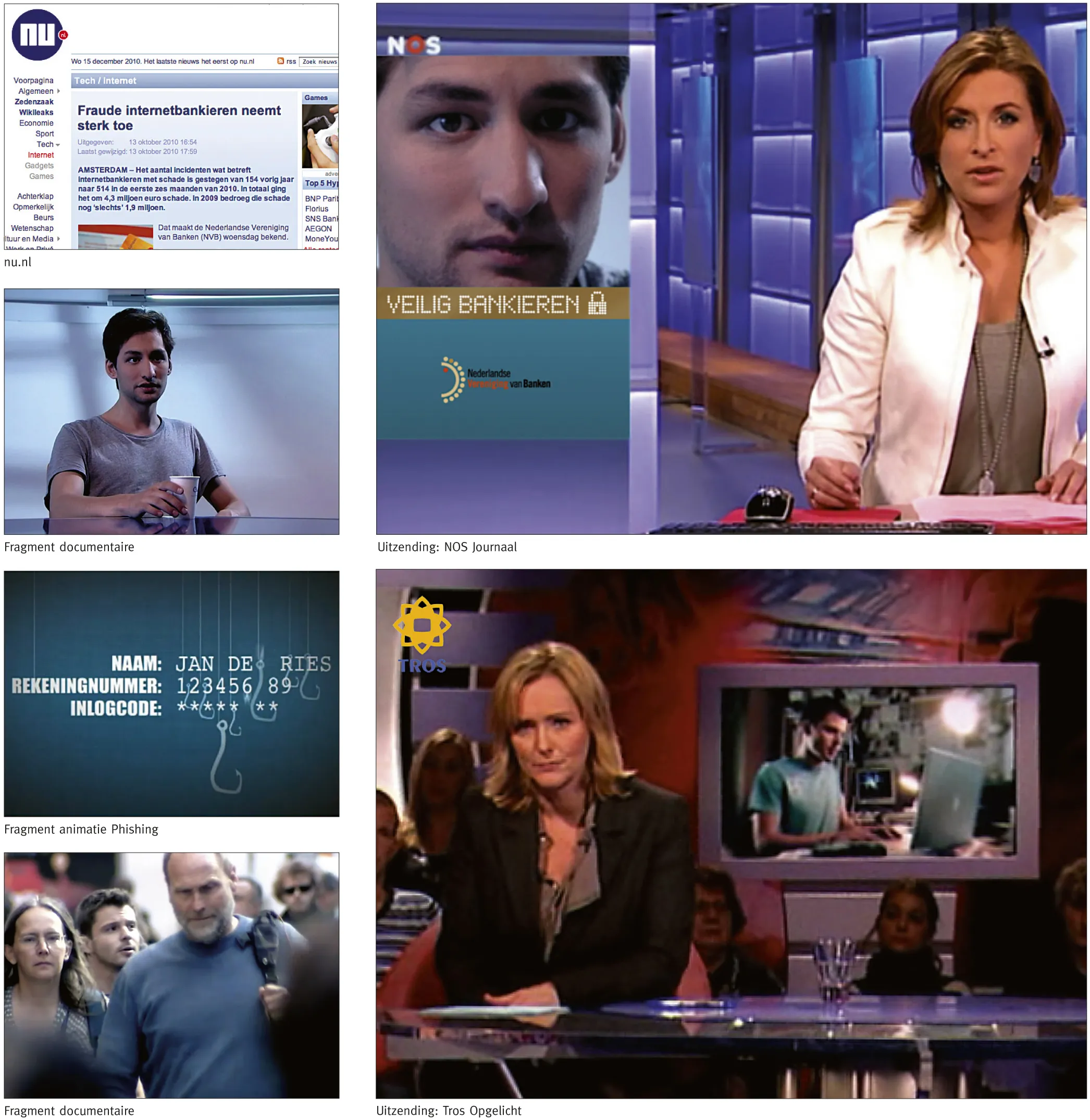 2010_183.webp