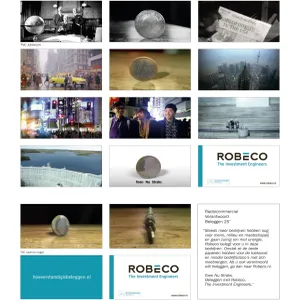 2010_190.webp