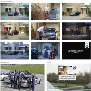 2010_200.webp
