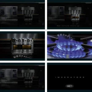 2010_202.webp