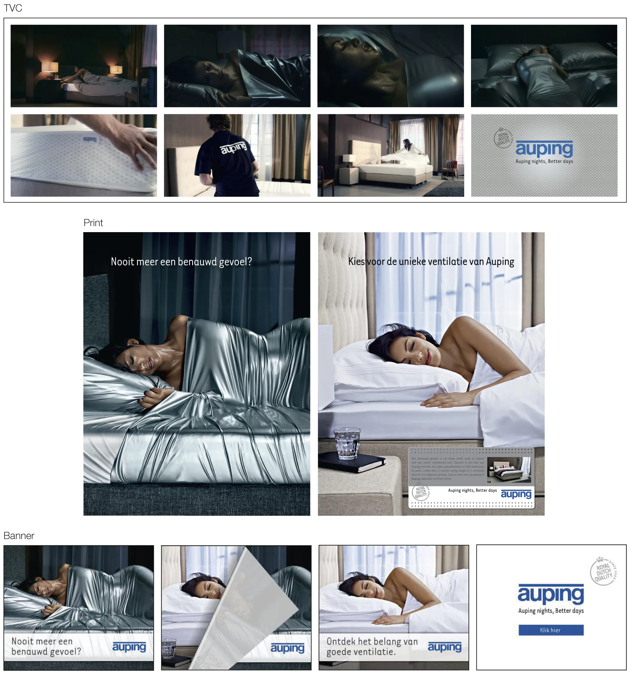 2010_205.webp