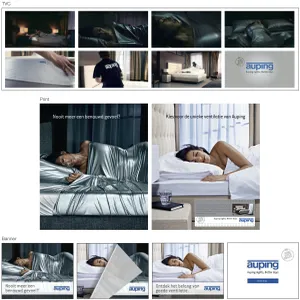 2010_205.webp
