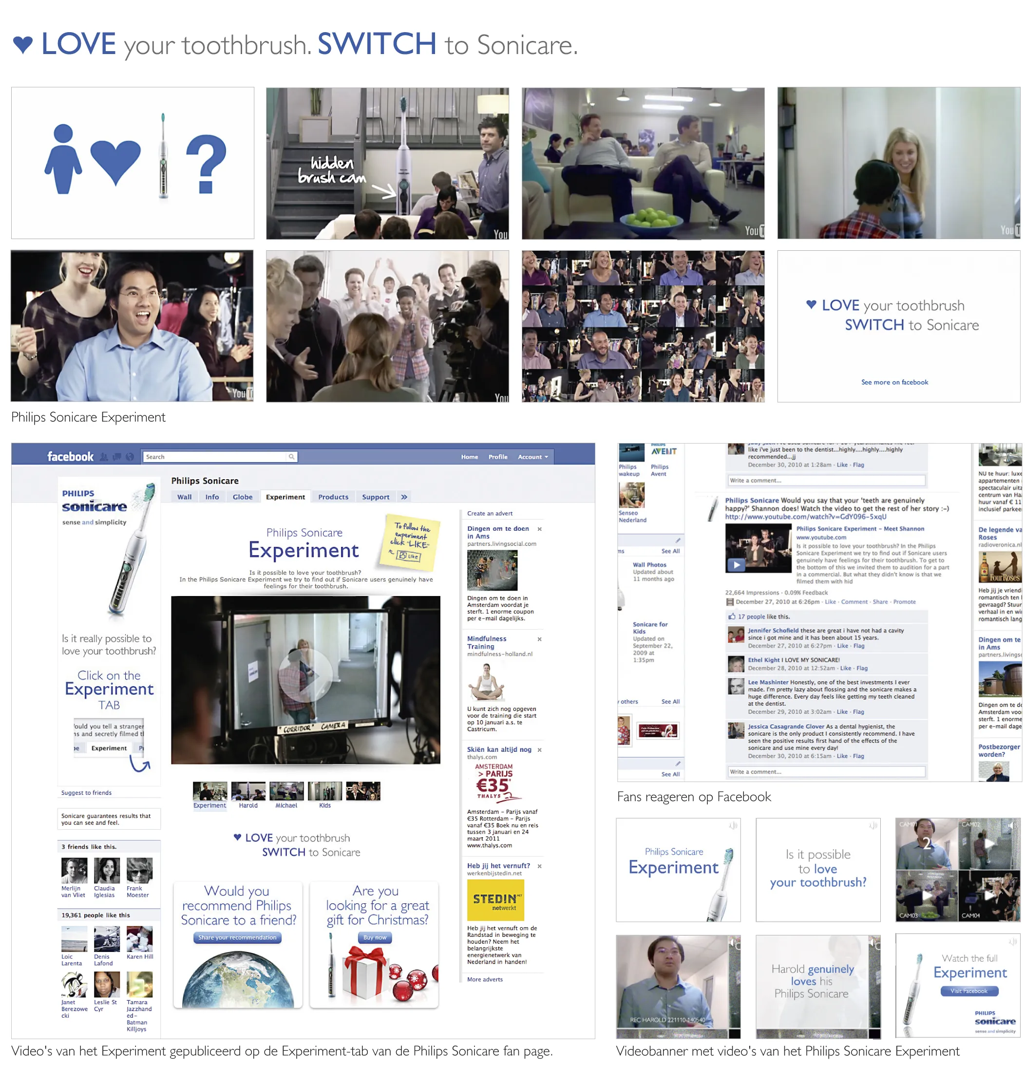 2010_206.webp