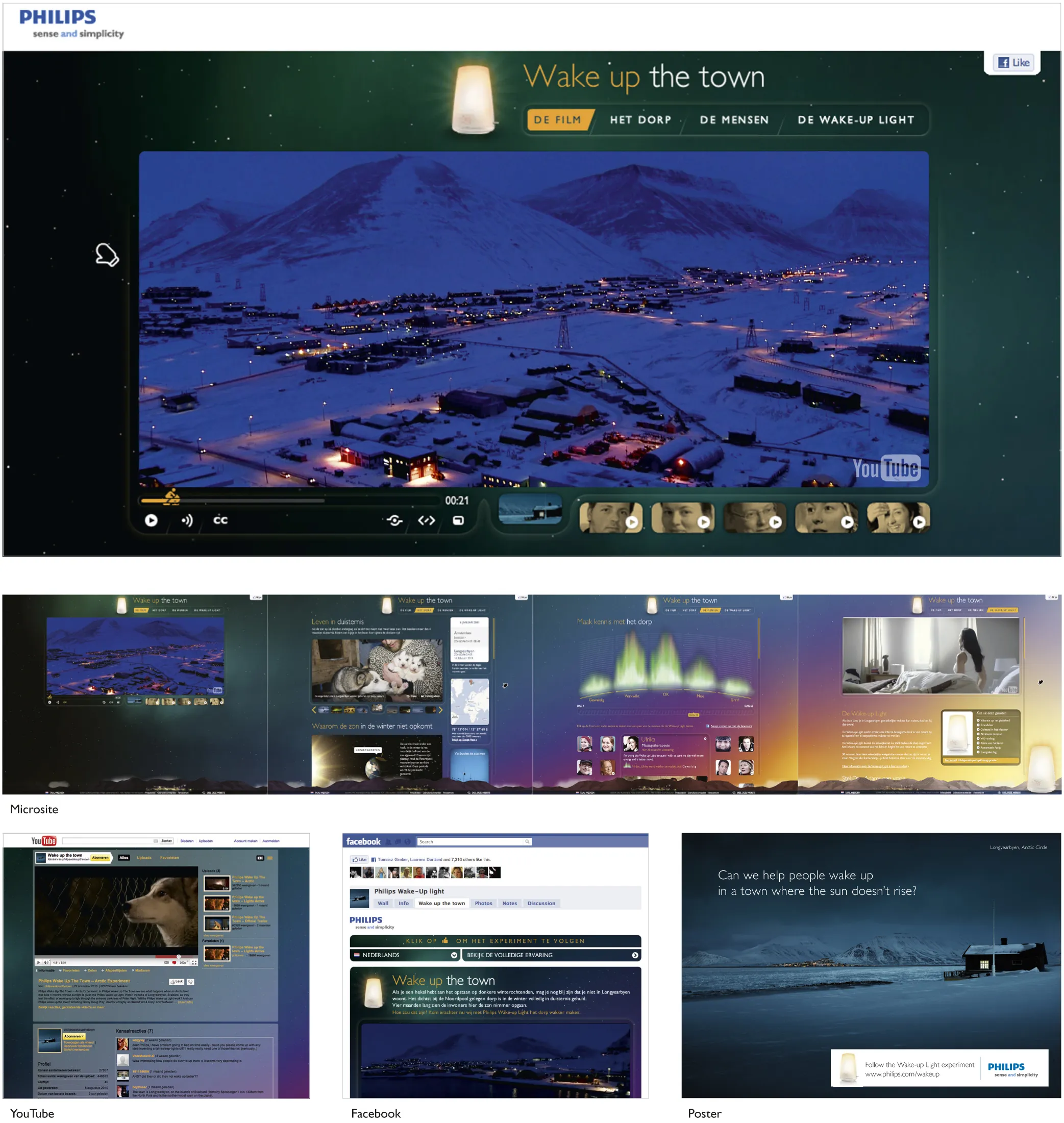 2010_208.webp