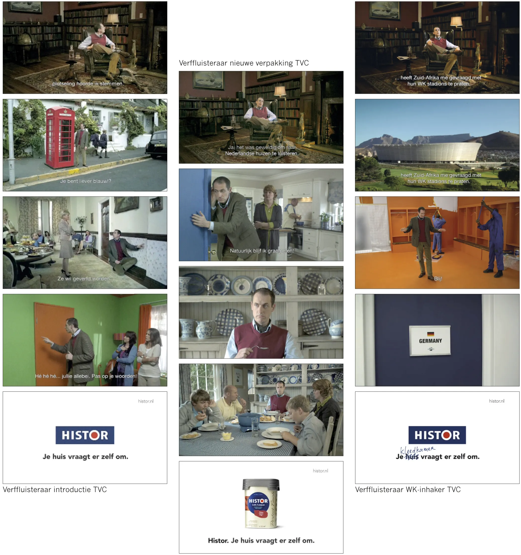 2010_210.webp