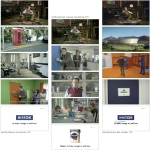 2010_210.webp