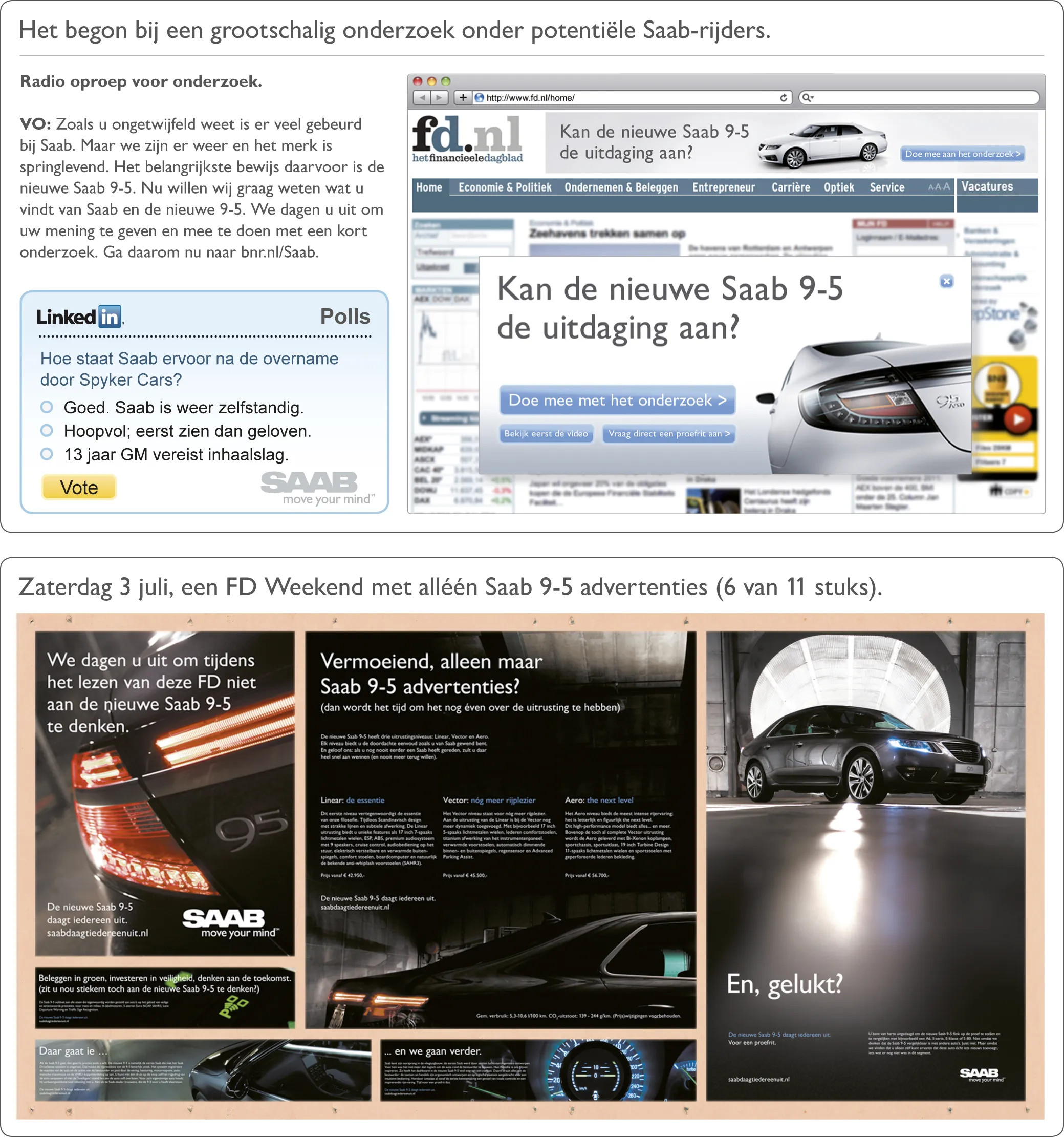 2010_212.webp