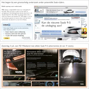 2010_212.webp