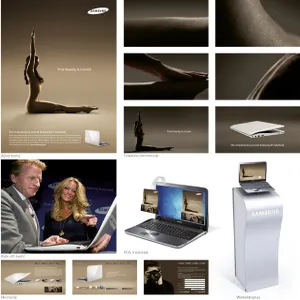 2010_216.webp