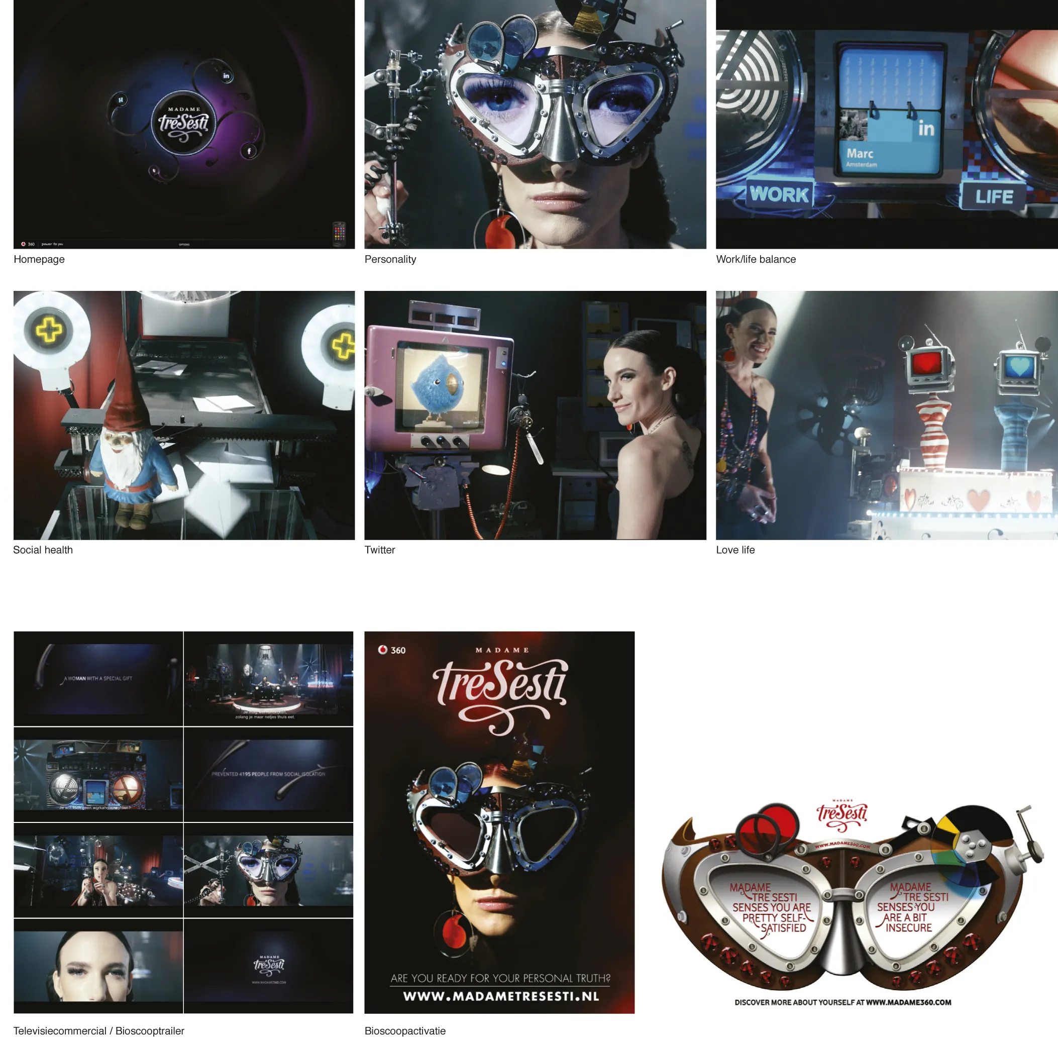 2010_217.webp
