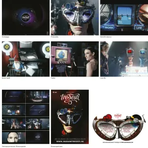 2010_217.webp