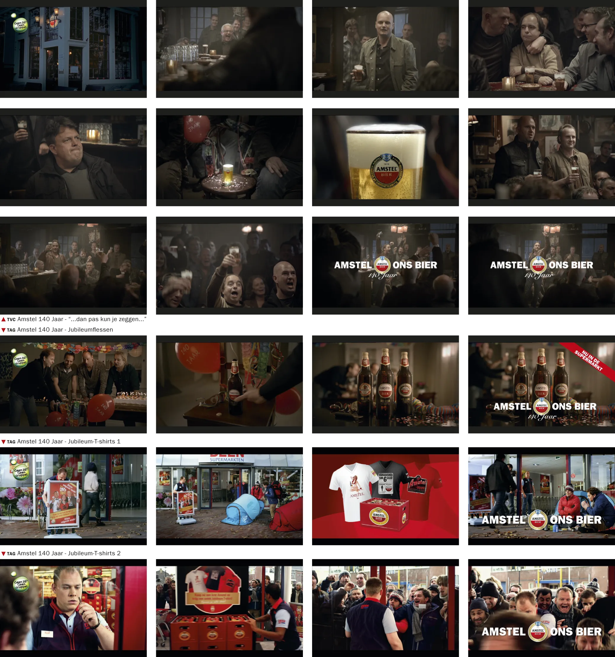2010_226.webp