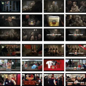 2010_226.webp