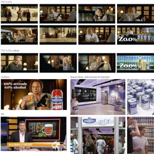 2010_230.webp