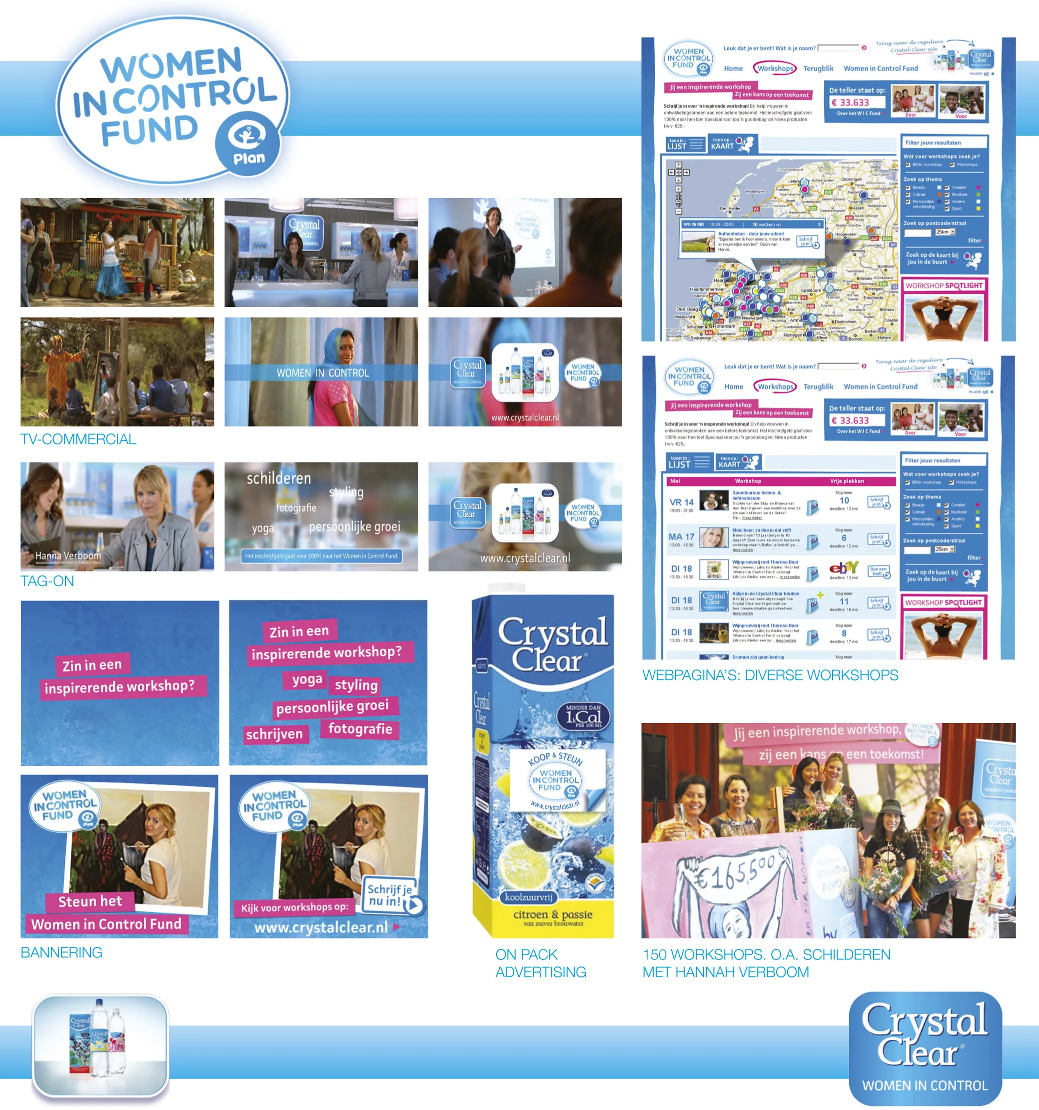 2010_236.webp