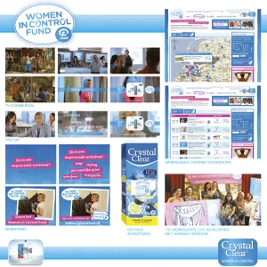 2010_236.webp