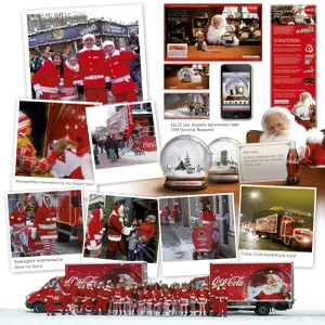 2010_237.webp