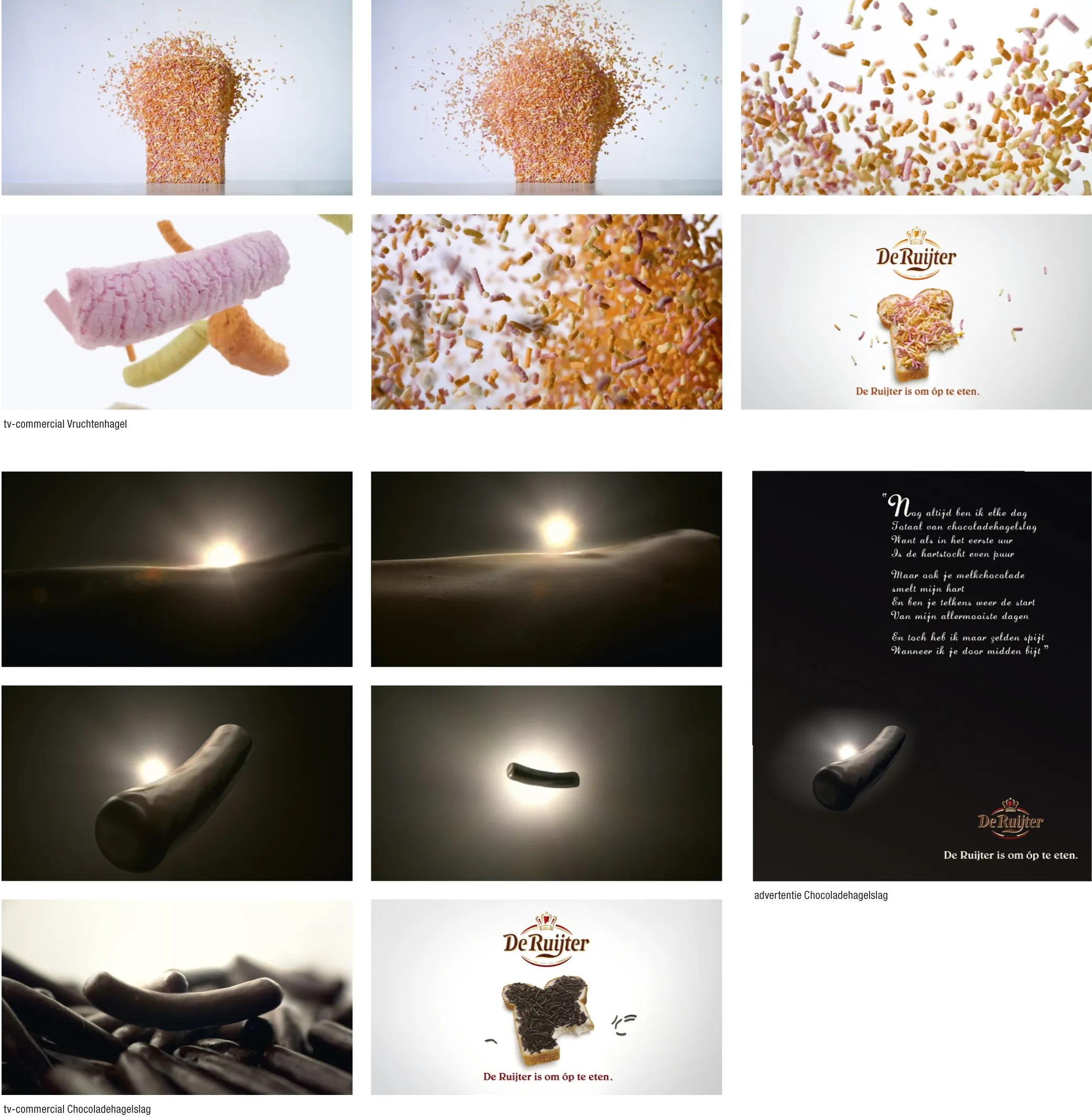 2010_241.webp