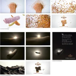 2010_241.webp