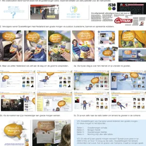 2010_247.webp