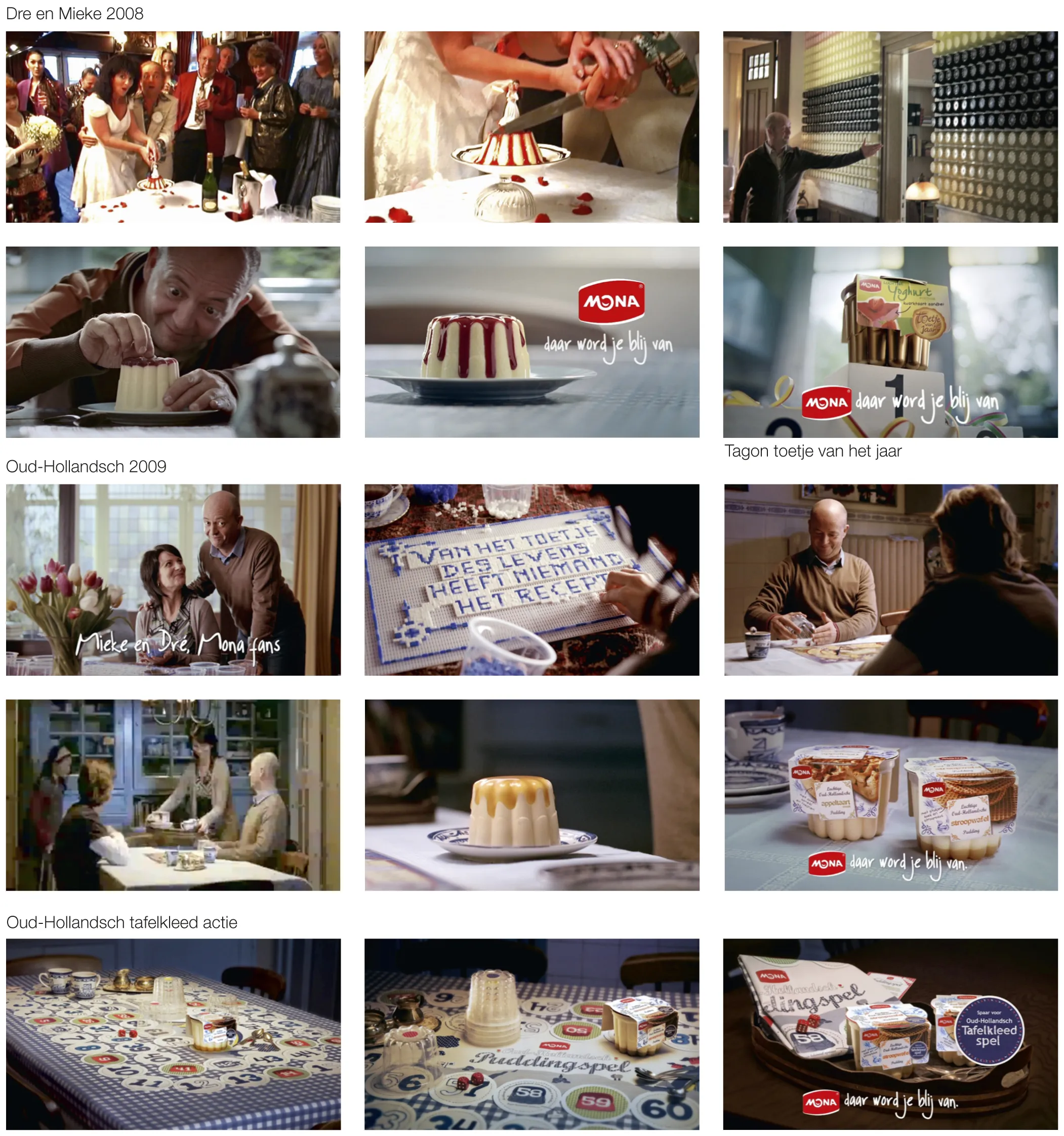2010_248.webp