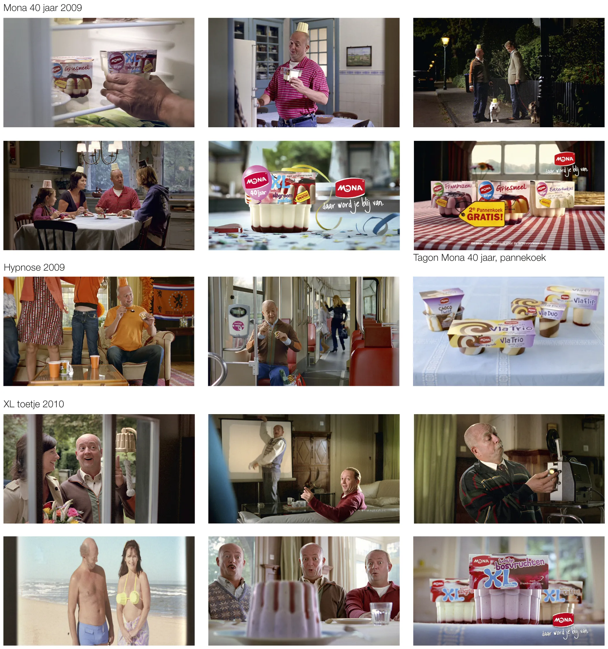 2010_249.webp