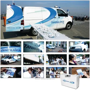2010_251.webp