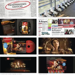 2010_260.webp