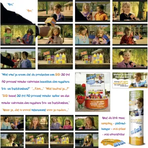 2010_274.webp
