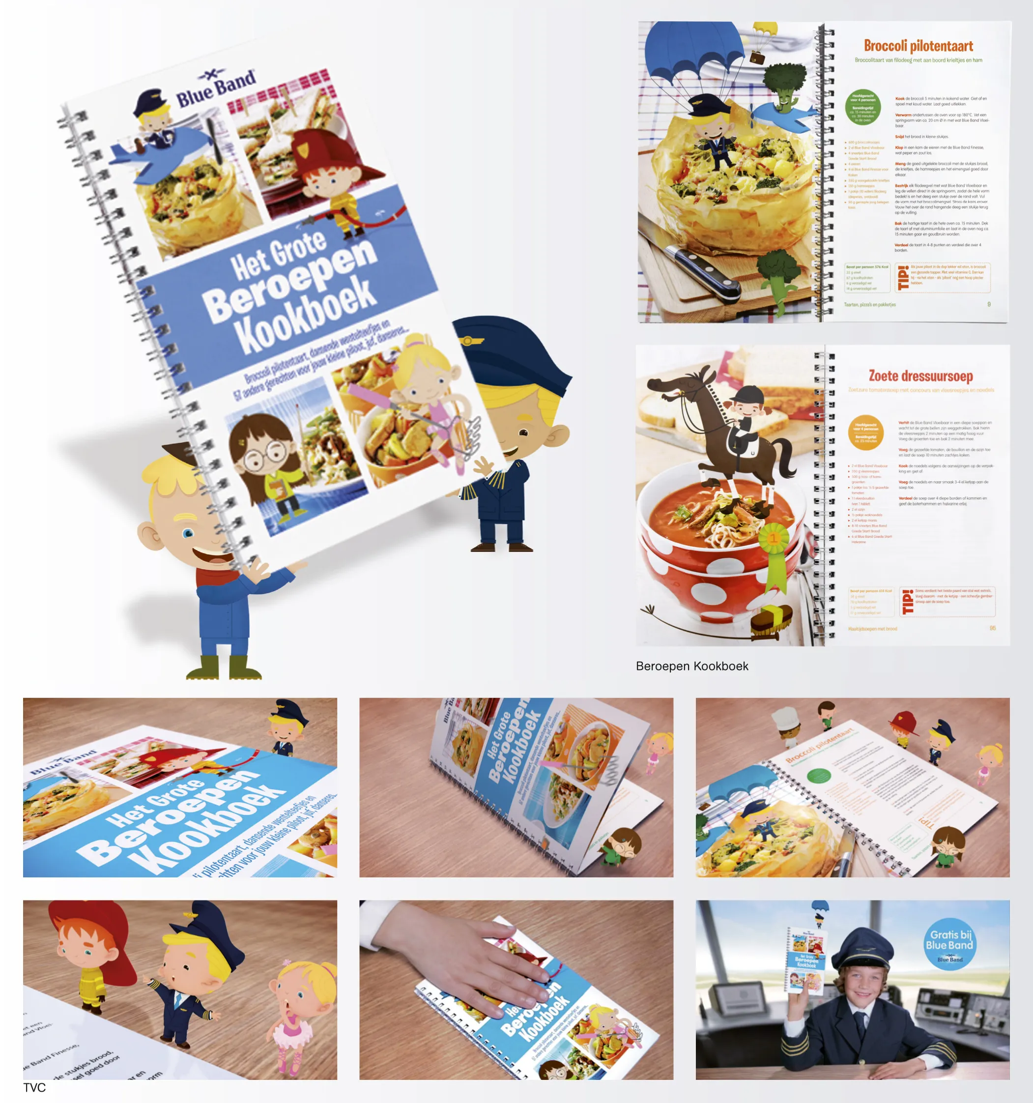 2010_276.webp