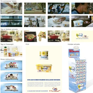 2010_278.webp