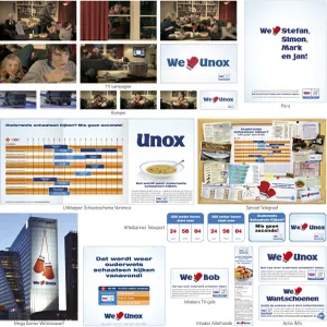 2010_279.webp