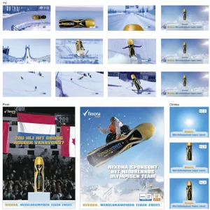 2010_280.webp